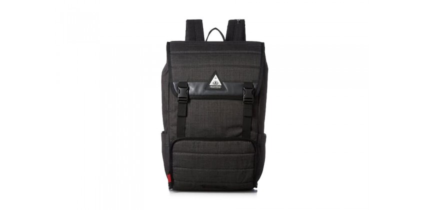 Ruck 20 Tas Backpack 0