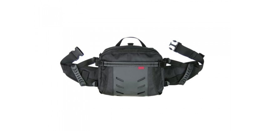 SA-204 Tas Tas Paha 0