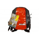 SA 223 Tas Backpack 0