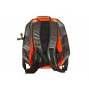 SA 223 Tas Backpack 1