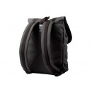 Scarlet Tas Backpack 1