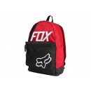 Sidecar Kick Tas Backpack 0