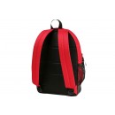 Sidecar Kick Tas Backpack 1