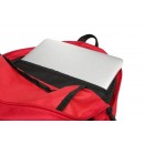 Sidecar Kick Tas Backpack 2