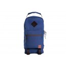 Switch Navy Tas Dash Bag 0