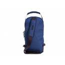 Switch Navy Tas Dash Bag 1