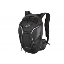 Tech Aero Backpack 0