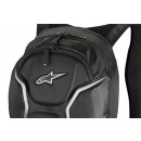 Tech Aero Backpack 1