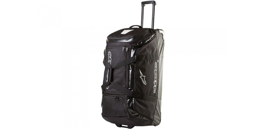 Transition XL Backpack 0