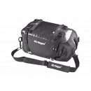 US-30 Tas Backpack 0