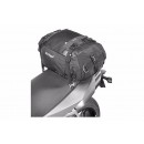 US-30 Tas Backpack 1