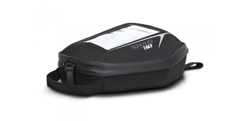 X0SE04P Tas Tank Bag 0