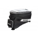 X0SL23B Tas Tank Bag 0