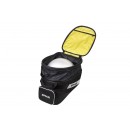 X0SL23B Tas Tank Bag 1