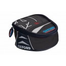X1 Tas Tank Bag 0