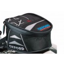 X1 Tas Tank Bag 1