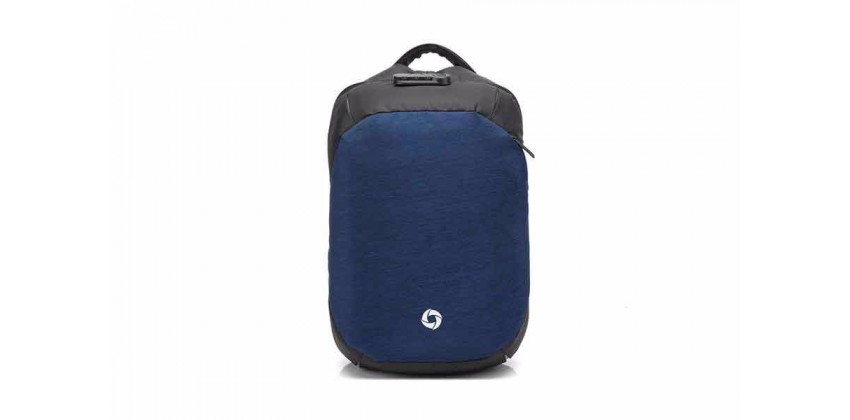 Tas Backpack 0