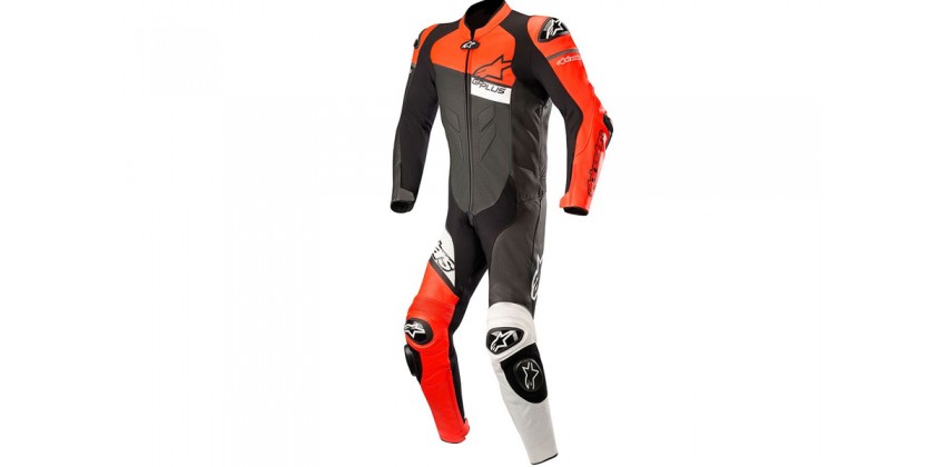 Gp Plus Venom Wearpack #136 0