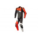 Gp Plus Venom Wearpack #136 0