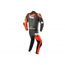 Gp Plus Venom Wearpack #136 1