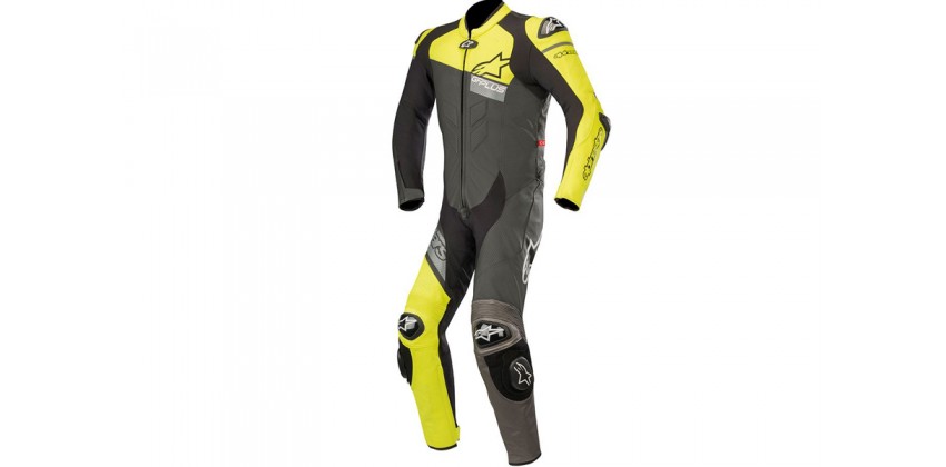 Gp Plus Venom Wearpack #137 0