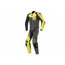 Gp Plus Venom Wearpack #137 0