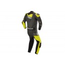 Gp Plus Venom Wearpack #137 1