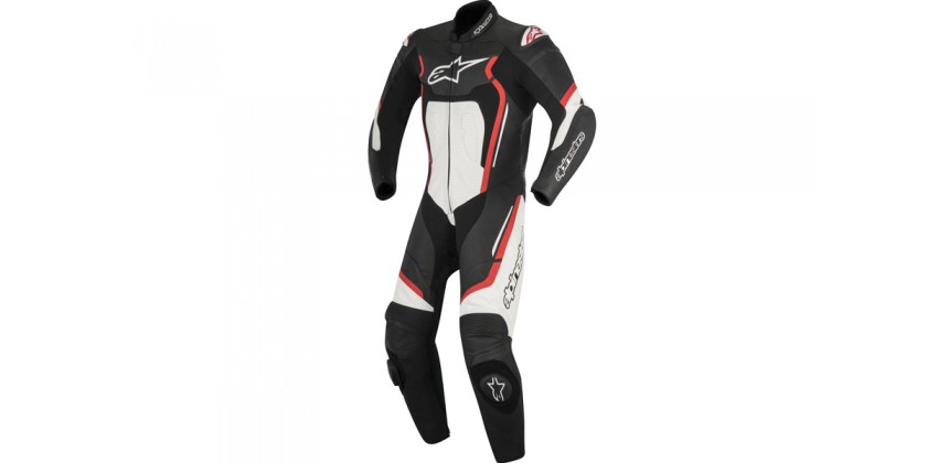 Motegi V2 Wearpack #334 0