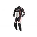 Motegi V2 Wearpack #334 0