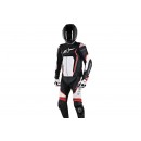 Motegi V2 Wearpack #334 1