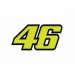 46 Asia