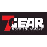 7Gear
