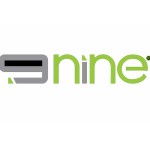 9nine