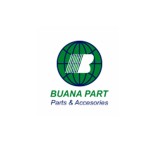 Buana