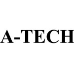 A-TECH