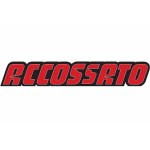 Accosato