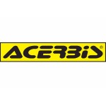 Acerbis