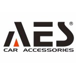 AES