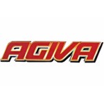 Agiva