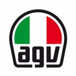 AGV