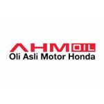 AHM OIL