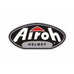 AIROH