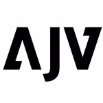 AJV