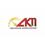 AKM