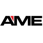 AME