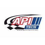 Api Tech