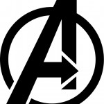 Ara Modifica Shop