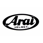 Arai