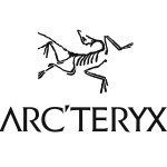 Arc'Teryx