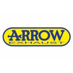 Arrow